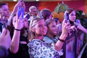 ����� 10 ����� ���������� ���� �������� � �������� � ���������� � ���� ����