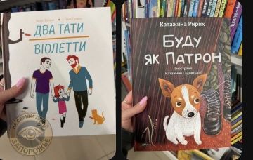 ���������� � ��������� ����� �������� �������� � ������ ������, �� � � ���������� ����