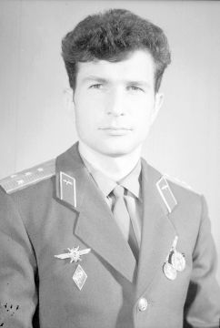 Два полёта, две звезды Героя: к 85-летию со дня рождения Юрия Малышева (27.08.1941 – 08.11.1999) — лётчика-космонавта СССР, дважды Героя Советского Союза