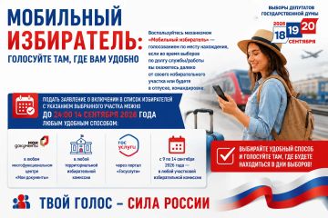 ���������� �����������: ��������� ���, ��� ��� ������