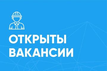 ������������� ����������� �������������� ������ ������������ ����� ���������� ������������ �������������� ��� ���������� ����� �� �������� �������������� ��������