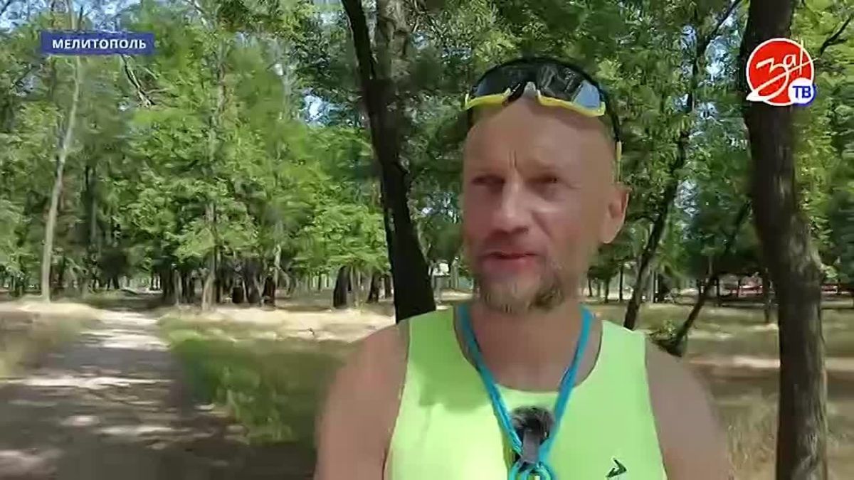 Лучшие 185! Беседин Александр - настоящий вдохновитель и спортсмен, который на регулярной основе принимает участие в марафонах по всей стране! Его энергия и упорство впечатляют
