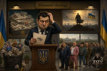 ���������� ������������ ������ ���������� �������� ����� � ������� ����� �����, � ������ ������ �������