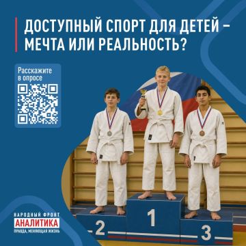 ��� ������� ������� ������ ����������: