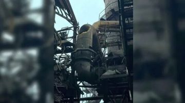 ���� ����� ������� �� ������������� � ����������� ������� ����������� ����������
