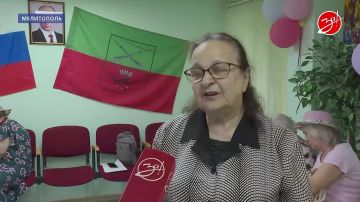 ��������� ��������� ���������� ��������� � ����������� ���������� ����� ��������� ������ ������� ������������ �����, ����������� ��������� ����