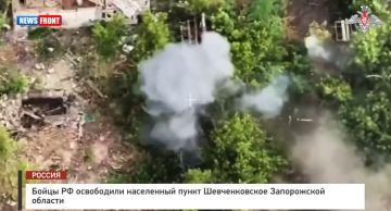 ����� �� ���������� ���������� ����� ������������� ����������� �������