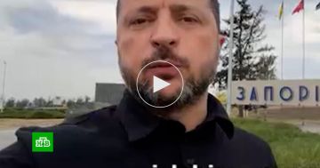 ���������� ������� � ������� �������������� �� ���������