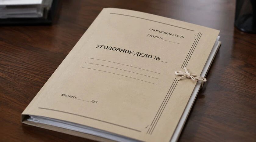 Житель Мелитополя ответит перед судом за призывы к экстремизму