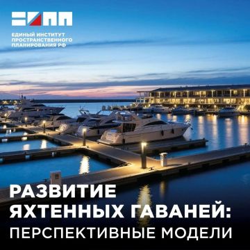 �������� �������� ������ � ��� �� ������ ������������� ��������, � ����������� ����������������� �������, ������� ������ ���� ������������� � ���������-������������� � ��������� ����� ��� ������������ �������������� �������...