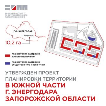 � ����� ����� ���������� ������������ ��������� ����������� ����� ���� � ������� ���