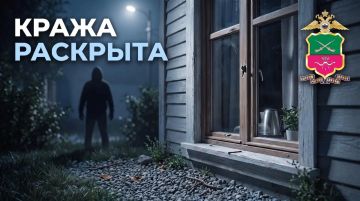 � ���������� ���������� ������� �������� ����� �� �������� ����