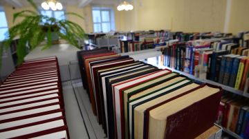"Каша в головах": зачем России нужен правдивый учебник по истории Украины