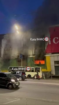 � ����� ��������� ���� �� ���������������� ��������� ������� ������ ����������