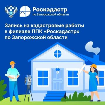 ������ �� ����������� ������ � ������� ��� ���������� �� ����������� �������