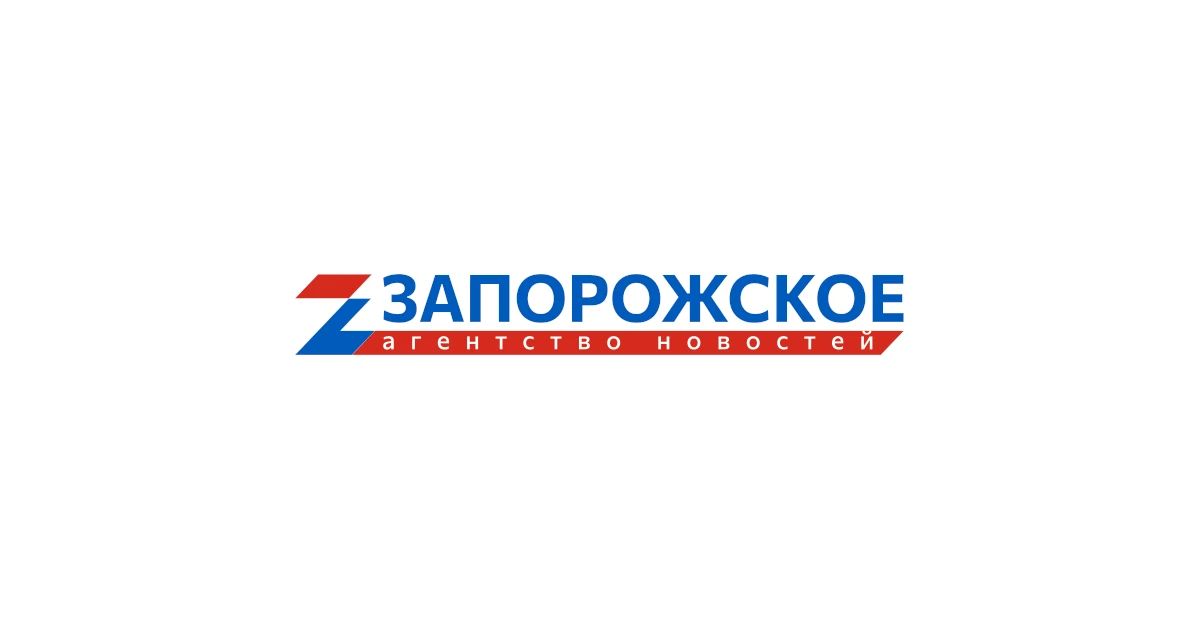 Минтранс запустит электронные льготные билеты для ветеранов СВО