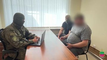 � ���������� ��������� ������������� ���������� ���� � ��������� �������, ����������� � ��������� ���������� ����������