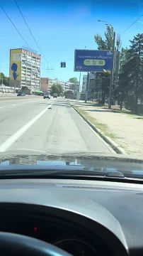 ������� �����. � ��������� ����������� ������� ���������� ������ �� ������� �������������� �� ��� � MAX @btr80