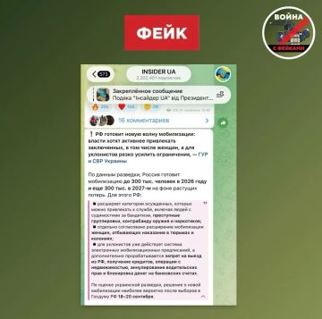 ����: ����� ������� � ������ �������� �����������