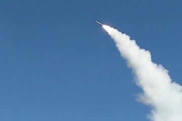 �� ������ ���������� �������������� ����� �������� � ���������