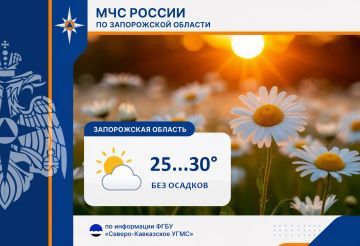 � 28 �� 29 ������� �� ���������� ������� ���������: