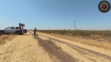 ������� �������: ���������� ������� ��������� �������� � ������ ������ � ����������� ������� ����� ��������� ������� �����