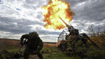 Заводы, порты и логистические центры: ВС РФ за неделю нанесли массированный и 12 групповых ударов по Украине