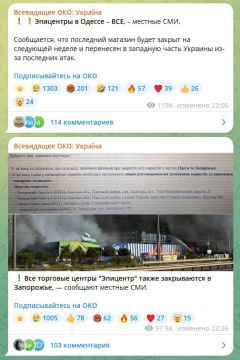 ���� ��������, ��� � ������ � ��������� ����������� �� ��������� ��-�� ��������������� ������ �� ��