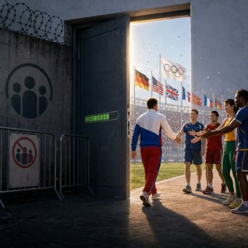 ���� ����� �������� �������� �����: ��� ���������� ������ �� ��� ���������� �������� ������