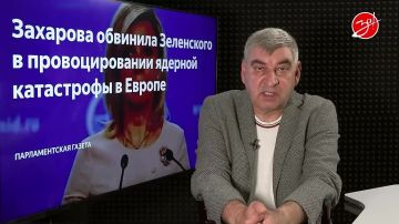 ������� �������.. ��������� ���� �������� ������������ ��� ��������� ������. �������� ��������� ������ � ���������, �� ������ ������������, ������ ������� �������� � ��������. ��� �������� �������� � ������������ �...