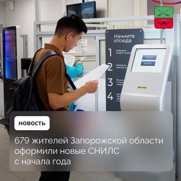 � ��������� ��� �� ����������� ������� ���������� � ���������� ����������� ����� � ���� ����