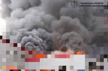 � ������ �������� � ��������� ��������� ���� �� ���������� �����-�������� ������� "�������" � ���������