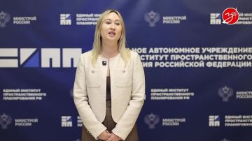 ����������� ������� ��������� ����������������� ������������ ���������� ��������� ������������ ������������� ������� �� ���������� ����������� �������