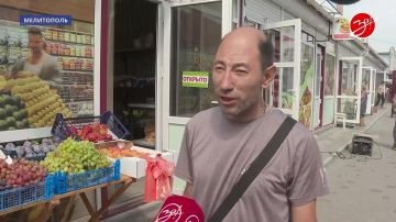 � ����������� ������� ���������� �������������� ������������� ����� ������ ���