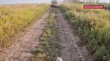 Ротация ВСУ закончилась на полпути