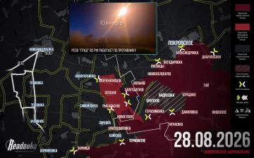 �� �� ��������� ����������� � ����������� �������