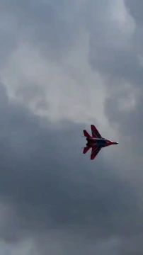 ������� � ��������� ������� ���� ����, ����������� �������!