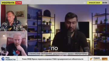 ���� ������ ������� ����� ����, ����� �������� ������������ � ������� ���������