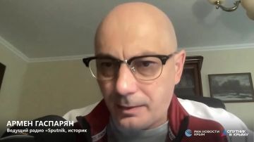 "���� � �������": ����� ������ ����� ��������� ������� �� ������� �������