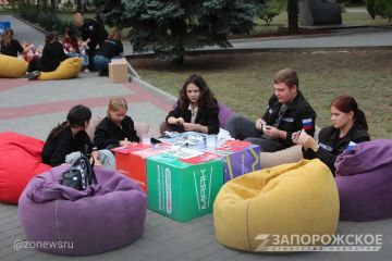 ��������� � ���������� ������ ������ ���������