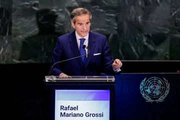 ������: ���� ����� ����������� � ������ ����������� ���������������� ����� ������ ����
