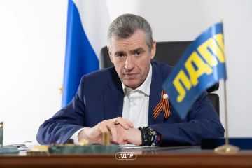 ����������� �������� ������� ��������: � �������, ��������� ���� � ������ �����