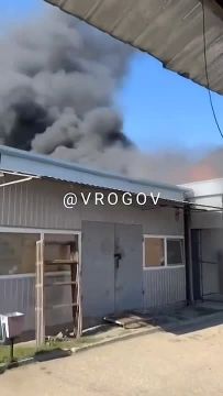 �������� �����: ������� ������� ������������� ���� �� ����� - ���������� ������ ������