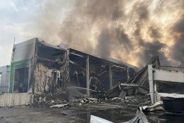 "40 ���� ��� ����������� ������ � ����" ���������� ��� ��������, � ���������� �� ��� ���������