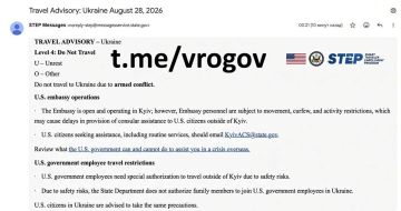 �������� �����: �� ������, ���� ����������, � ������ ������!