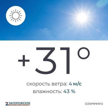 ��������������� �����, ��������� ������ ��������� � ����������� ������� � �������, 29 �������