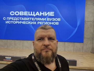 ������ ������ ������ � ���������: ������������� ����� ������ ���������� ������ �� ����� ������� ���