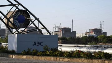 Электроснабжение на ЗАЭС может отключиться через 10 дней – Гросси
