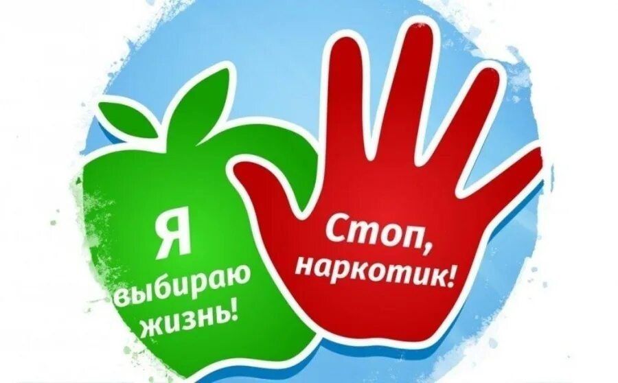 Уважаемые жители Васильевского муниципального округа