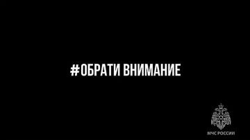 �������������� ��� ������� � ���� �� ����� ���������������� ������ �������